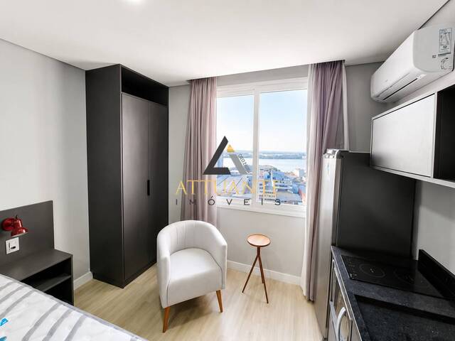 Apartamento para Venda em Porto Alegre - 5