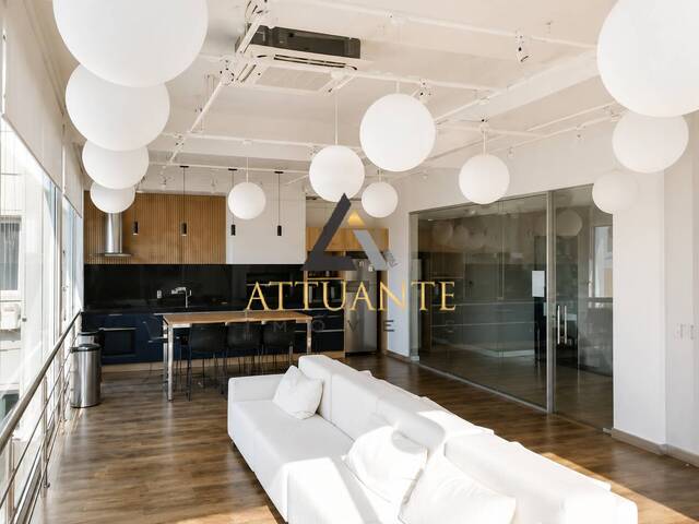 Apartamento para Venda em Porto Alegre - 2
