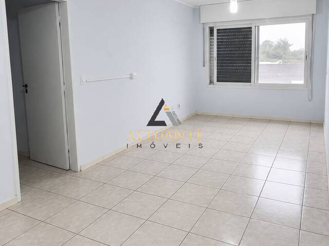 Apartamento para Venda em Gravataí - 2