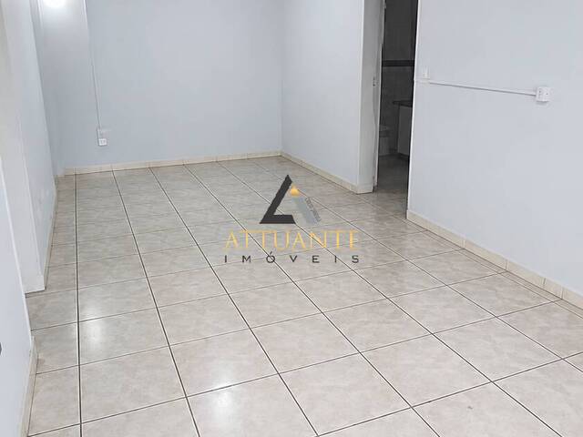 Apartamento para Venda em Gravataí - 3