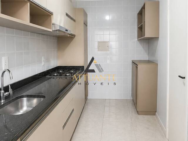 Apartamento para Venda em Gravataí - 4