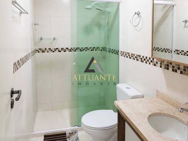 Apartamento para Venda em Gravataí - 5