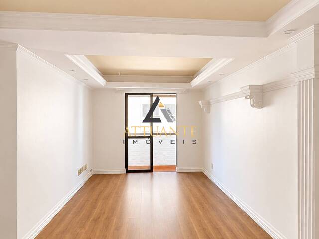 Apartamento para Venda em Caxias do Sul - 3