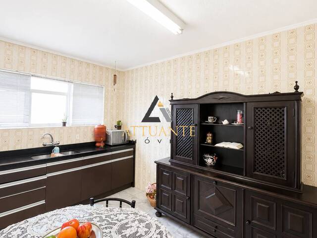 Apartamento para Venda em Caxias do Sul - 4