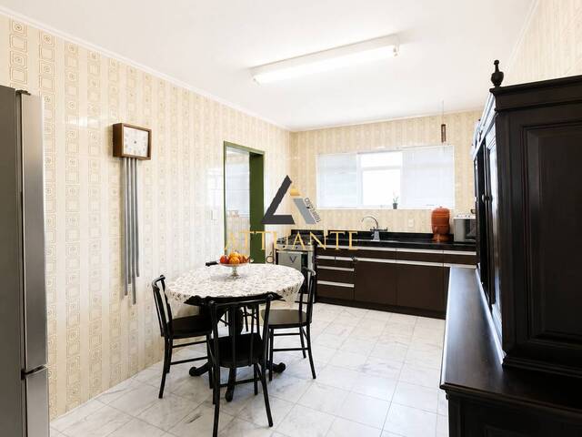 Apartamento para Venda em Caxias do Sul - 3
