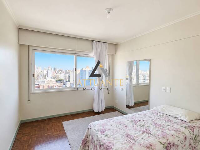 Apartamento para Venda em Caxias do Sul - 5