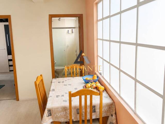 Apartamento para Venda em Caxias do Sul - 3
