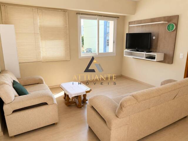 Apartamento para Venda em Caxias do Sul - 2