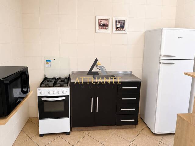 Apartamento para Venda em Caxias do Sul - 4
