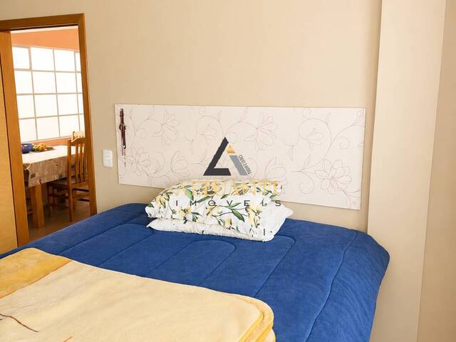 Apartamento para Venda em Caxias do Sul - 5