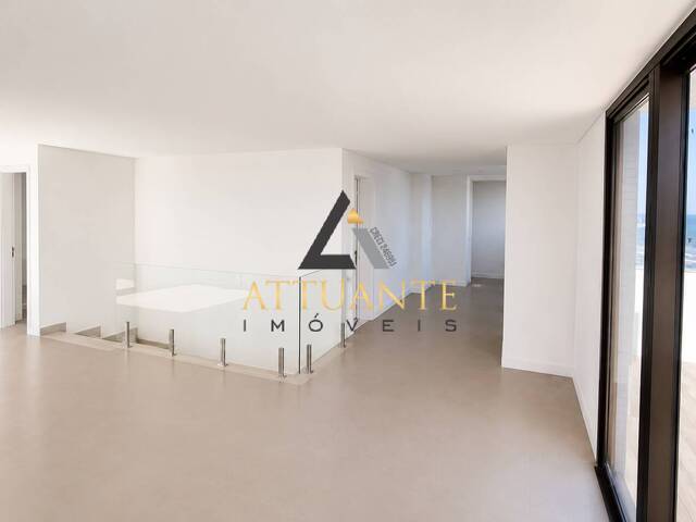 #AP5436 - Apartamento para Venda em Torres - RS - 3