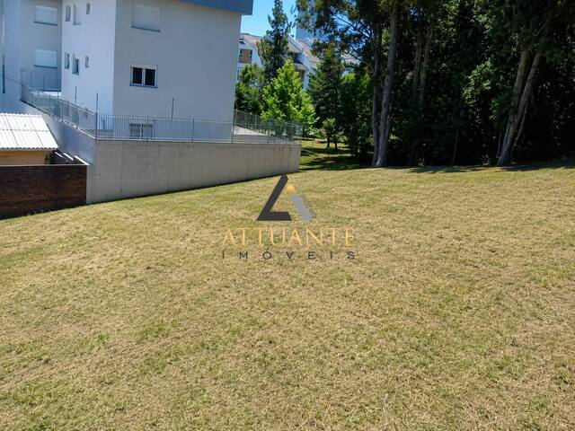 Terreno para Venda em Caxias do Sul - 2