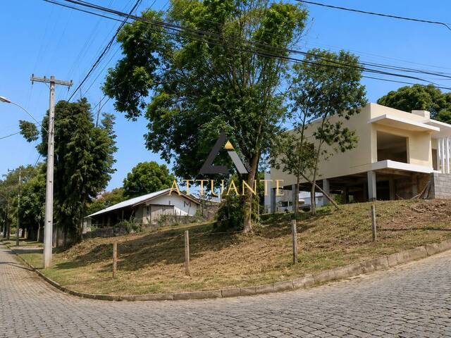 Terreno para Venda em Caxias do Sul - 2