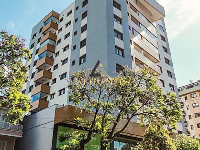 Venda em Centro - Caxias do Sul