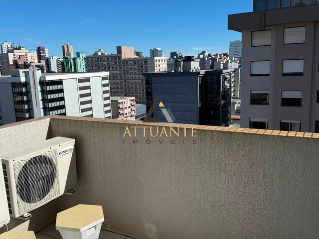 Apartamento para Venda em Caxias do Sul - 5