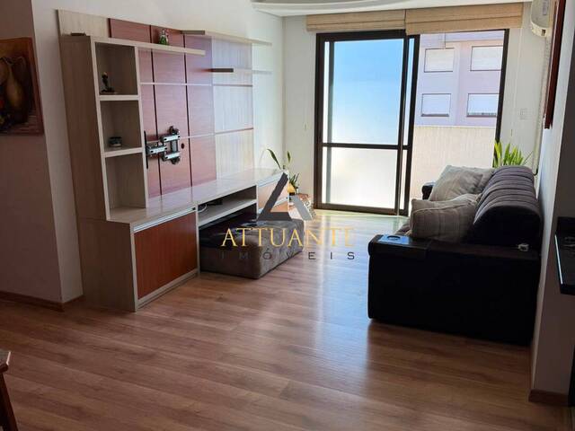 Apartamento para Venda em Caxias do Sul - 3