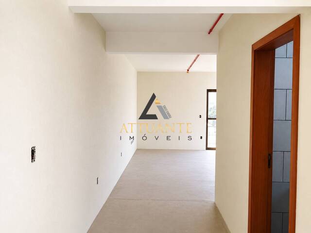 #SL1632 - Sala para Venda em Caxias do Sul - RS - 2