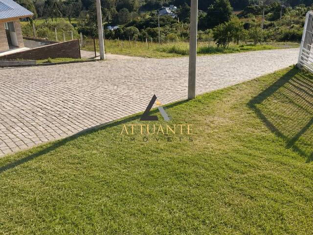 Terreno para Venda em Caxias do Sul - 3
