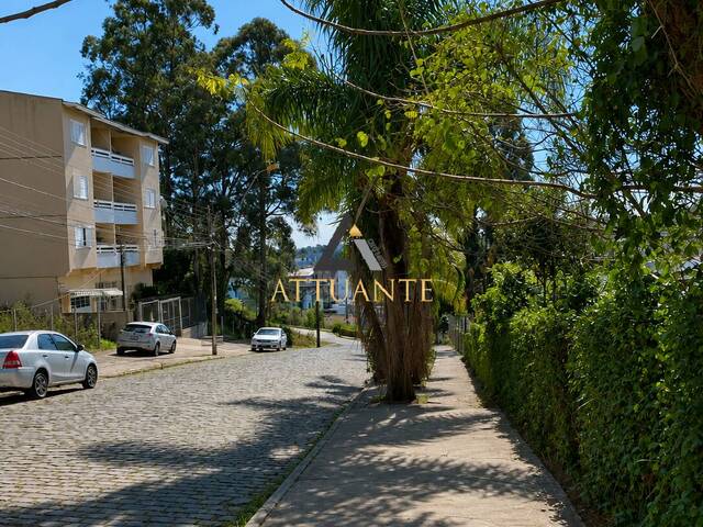 Terreno para Venda em Caxias do Sul - 5