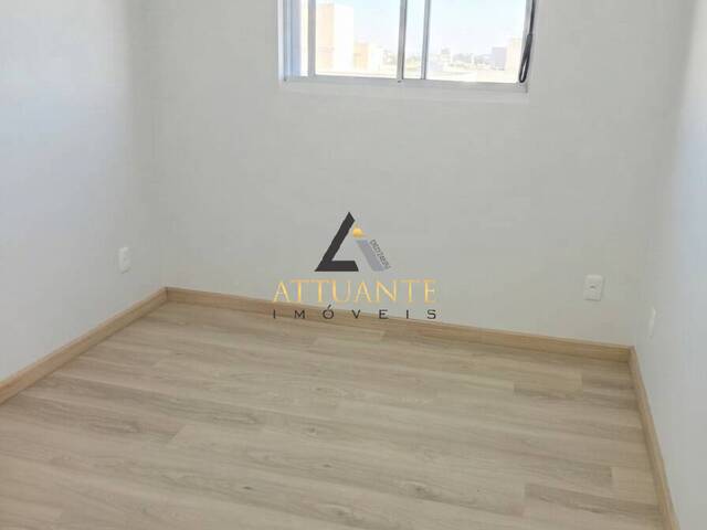 Apartamento para Venda em Caxias do Sul - 4