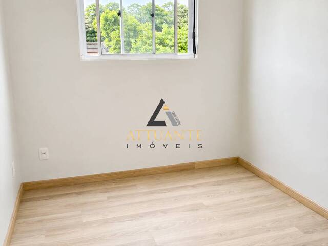 Apartamento para Venda em Caxias do Sul - 5