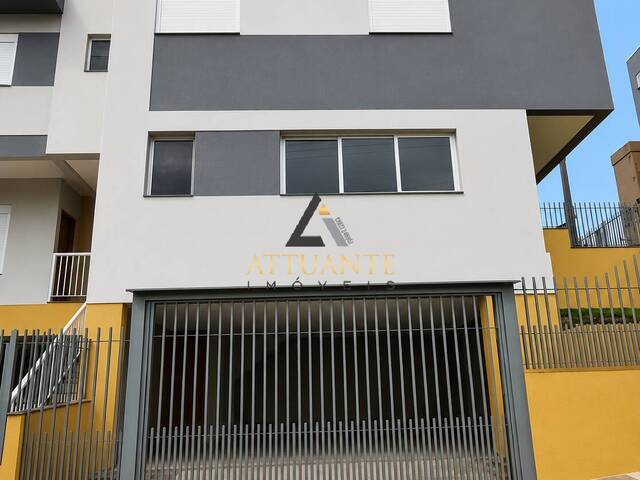 Sobrado para Venda em Caxias do Sul - 2