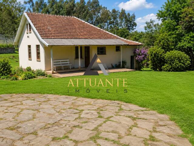 Terreno para Venda em Caxias do Sul - 2