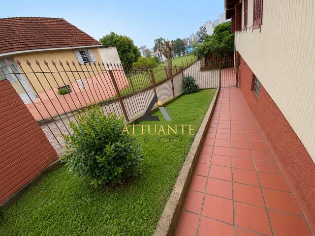 Casa para Venda em Caxias do Sul - 5