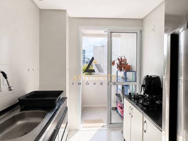 Apartamento para Venda em Caxias do Sul - 5