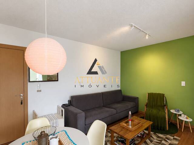 Apartamento para Venda em Caxias do Sul - 3