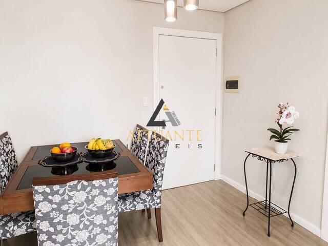 Apartamento para Venda em Caxias do Sul - 4