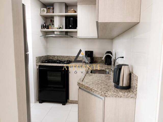 Apartamento para Venda em Caxias do Sul - 5