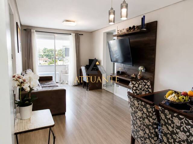 Apartamento para Venda em Caxias do Sul - 2