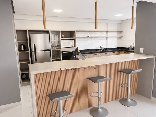 Apartamento para Venda em Caxias do Sul - 4