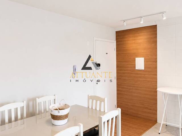 Apartamento para Venda em Caxias do Sul - 3