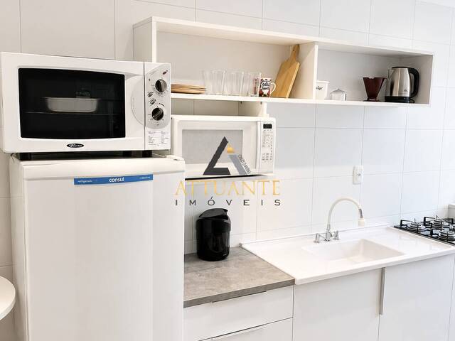 Apartamento para Venda em Caxias do Sul - 5
