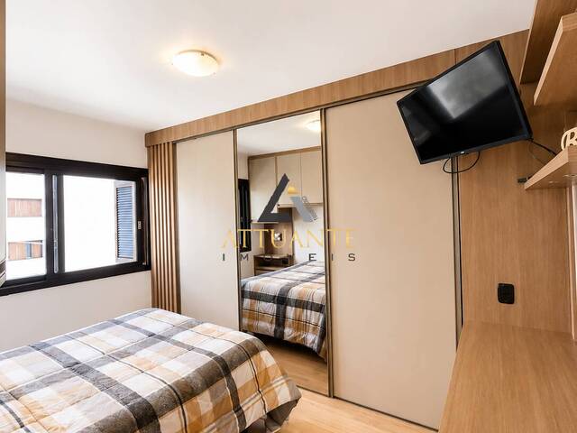 Apartamento para Venda em Caxias do Sul - 4