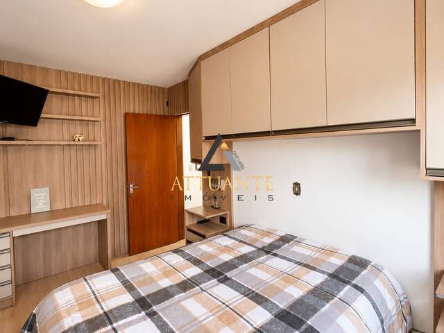 Apartamento para Venda em Caxias do Sul - 5