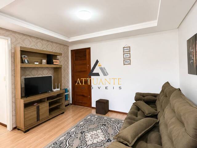 Apartamento para Venda em Caxias do Sul - 2