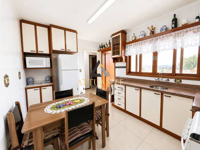 Apartamento para Venda em Caxias do Sul - 3