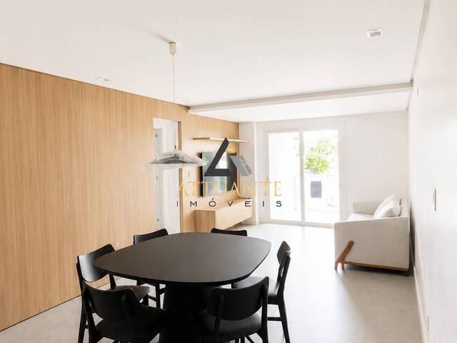 Apartamento para Venda em Caxias do Sul - 3