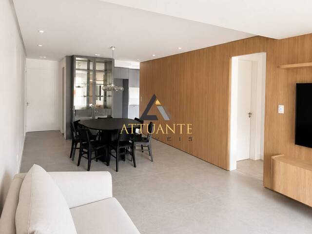 Apartamento para Venda em Caxias do Sul - 2