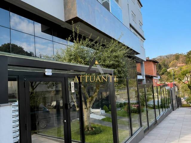 #AP4304 - Apartamento para Venda em Caxias do Sul - RS