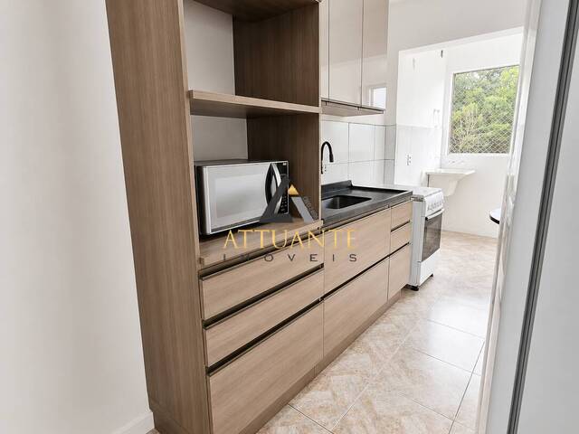 Apartamento para Venda em Caxias do Sul - 3