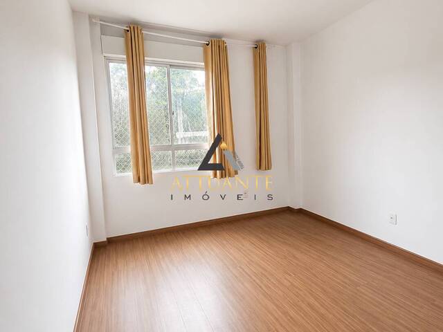 Apartamento para Venda em Caxias do Sul - 4