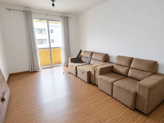 Apartamento para Venda em Caxias do Sul - 2
