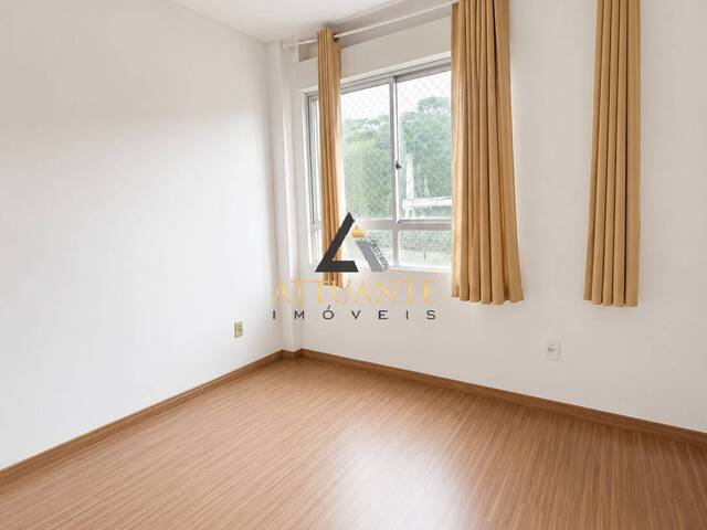 Apartamento para Venda em Caxias do Sul - 5