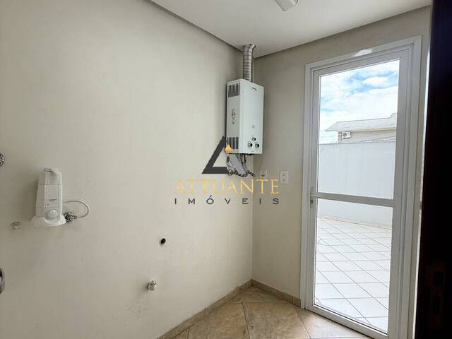 Apartamento para Venda em Caxias do Sul - 4