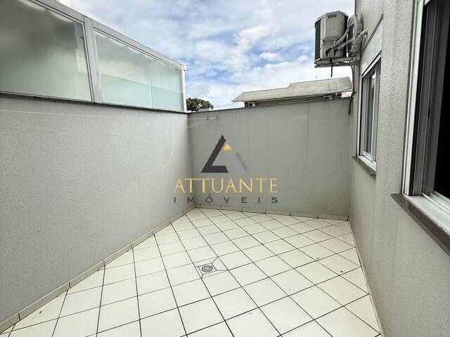 Apartamento para Venda em Caxias do Sul - 5