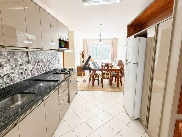 Apartamento para Venda em Caxias do Sul - 3